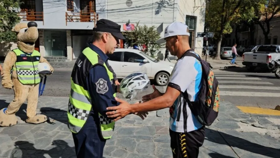 IMG_20240430_144916_(930_x_525_píxel)