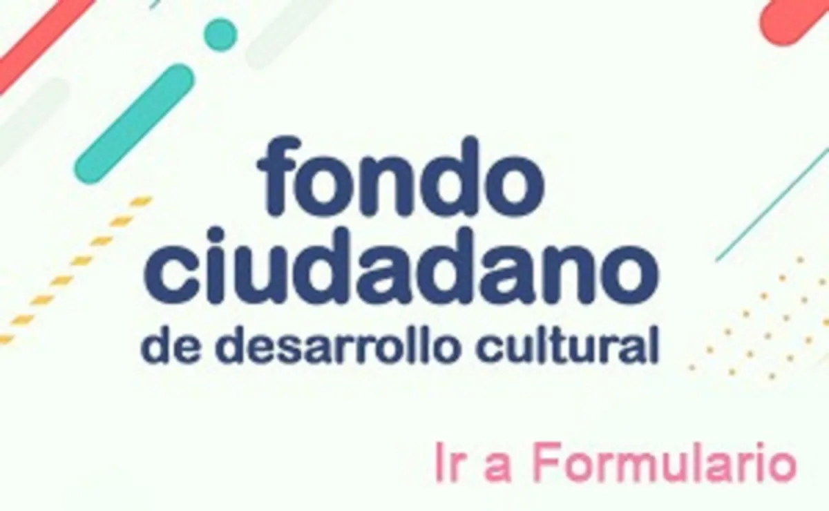 Fondo