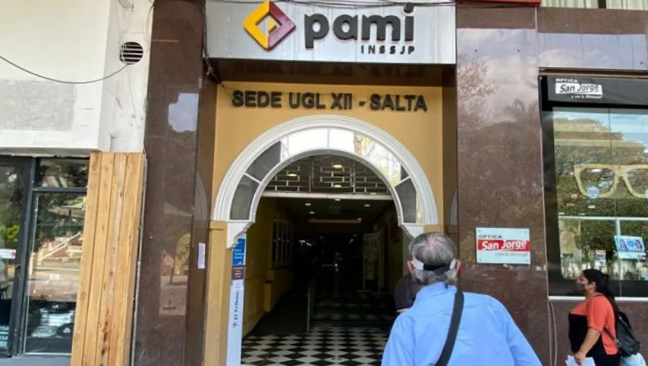 IMG_20240903_171233_(930_x_525_píxel)