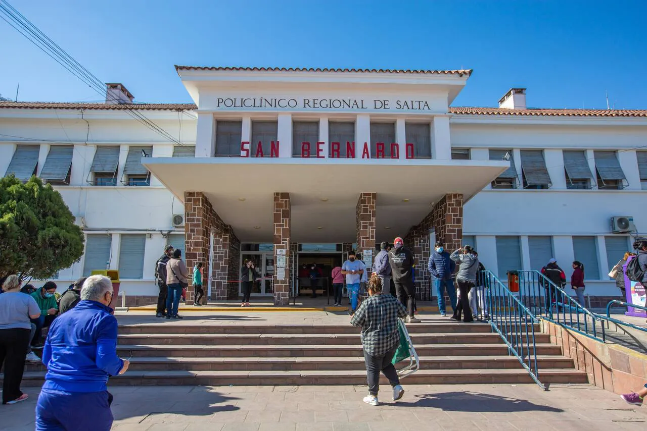 hospital-san-bernardo-de-KT3GQXPT65GZXCGN73KV7MOZQE