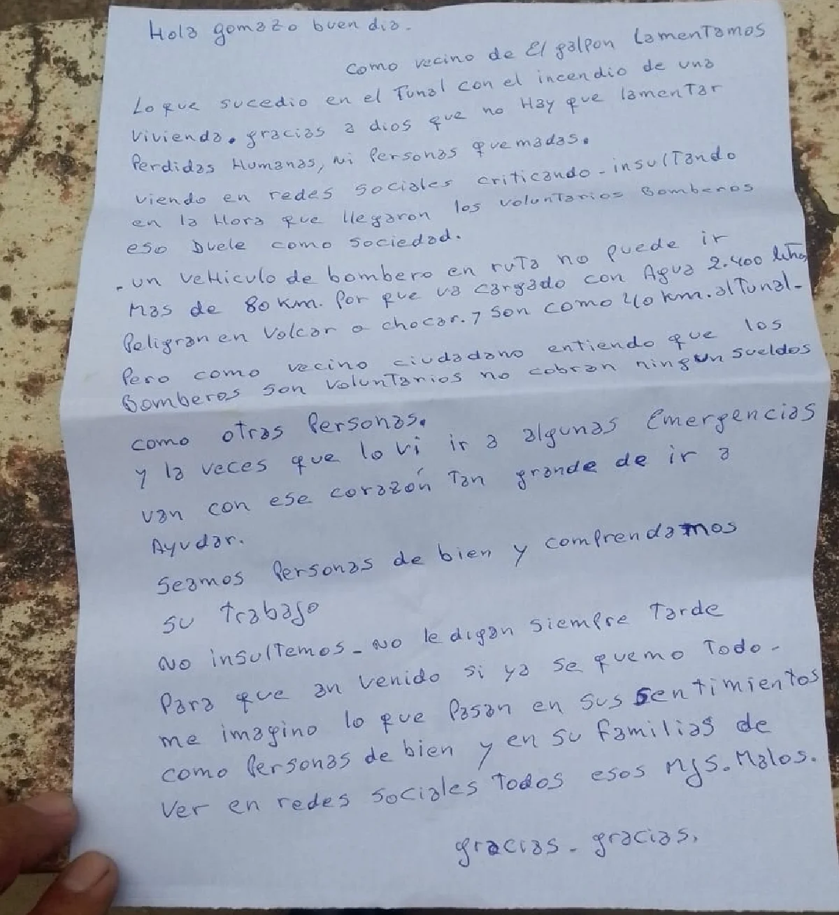 carta
