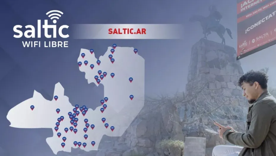 IMG_20250306_162528_(930_x_525_píxel)