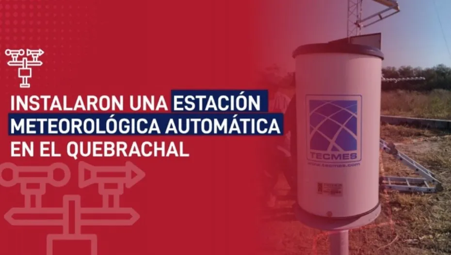 IMG_20240814_185814_(930_x_525_píxel)