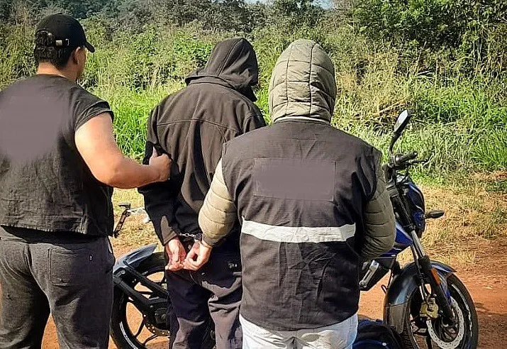 Motos-recuperadas-por-la-Policia