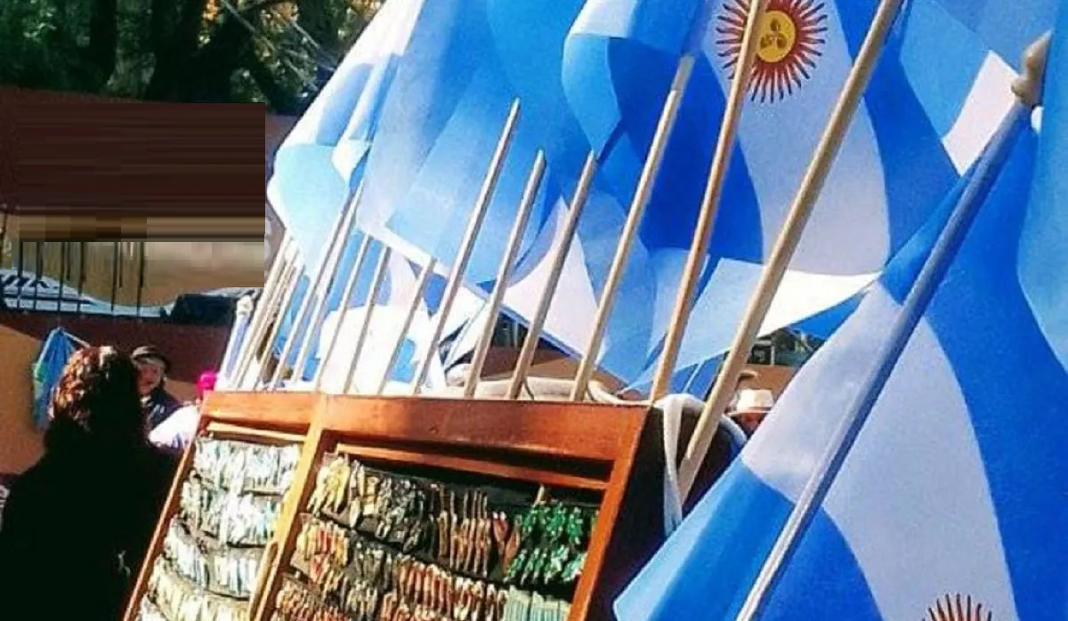 Feria