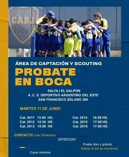 697670d0-051f-459b-a2ce-36a0609f751d