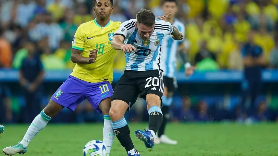 IMG_20250325_171409_(930_x_525_píxel)