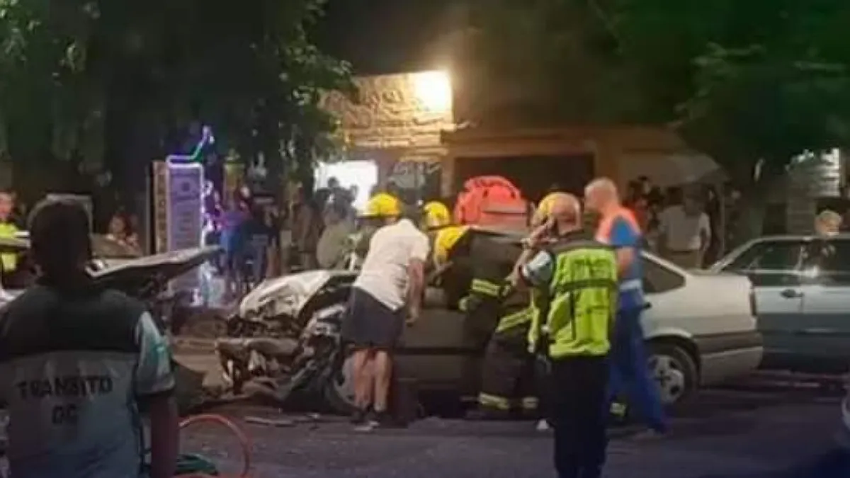 IMG_20240101_181702_(1200_x_675_píxel)