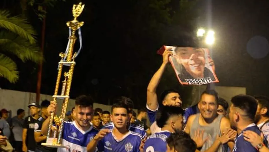 IMG_20240323_020013_(930_x_525_píxel)