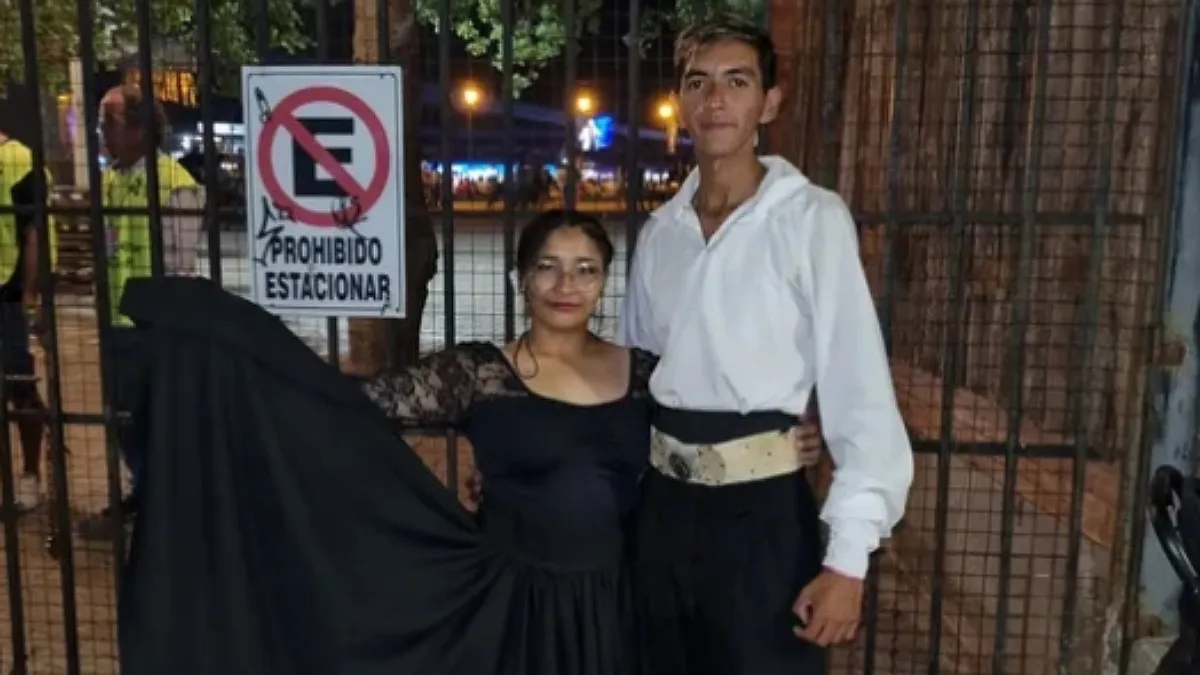 IMG_20240108_144536_(1200_x_675_píxel)