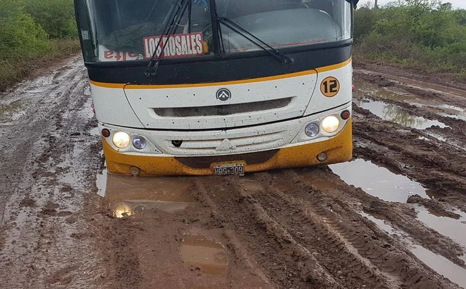 ruta p 29