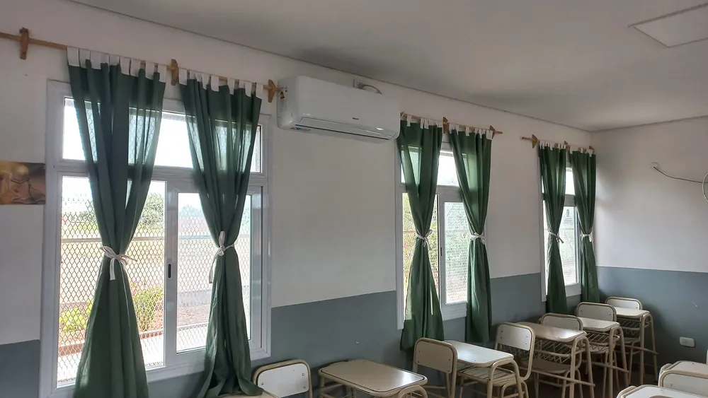 430745658_2102851983396905_3850272739812542025_n