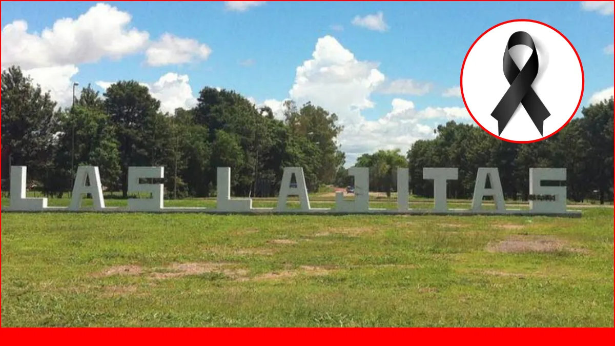 luto
