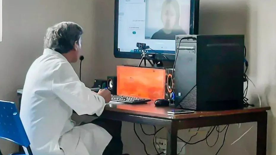 IMG_20250122_185759_(930_x_525_píxel)