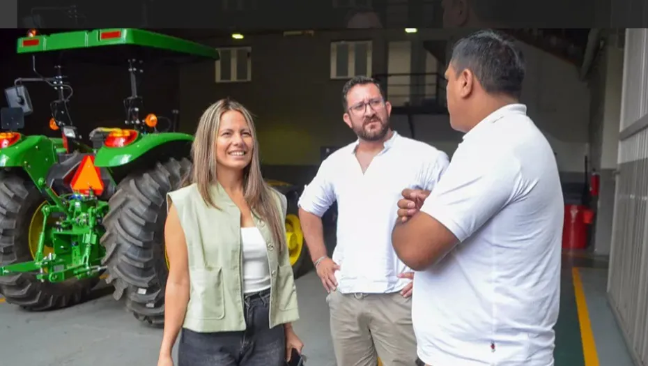 IMG_20250129_175459_(930_x_525_píxel)