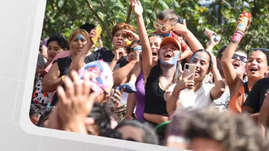 IMG_20250305_170048_(930_x_525_píxel)