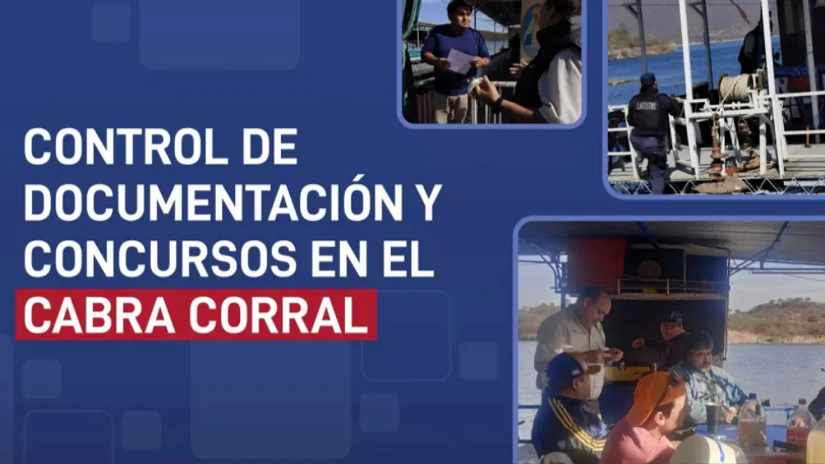 IMG_20250908_192906_(1200_x_675_píxel)