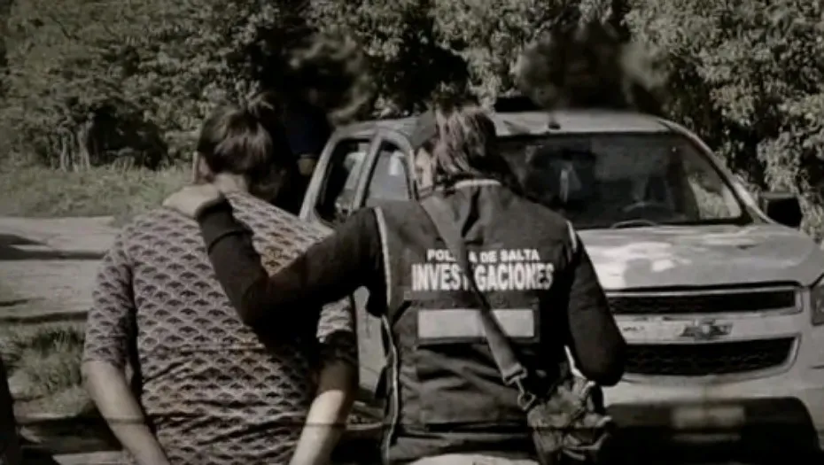 IMG_20240731_155523_(930_x_525_píxel)