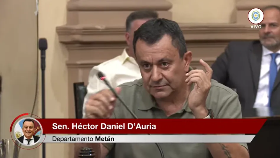 Dauria