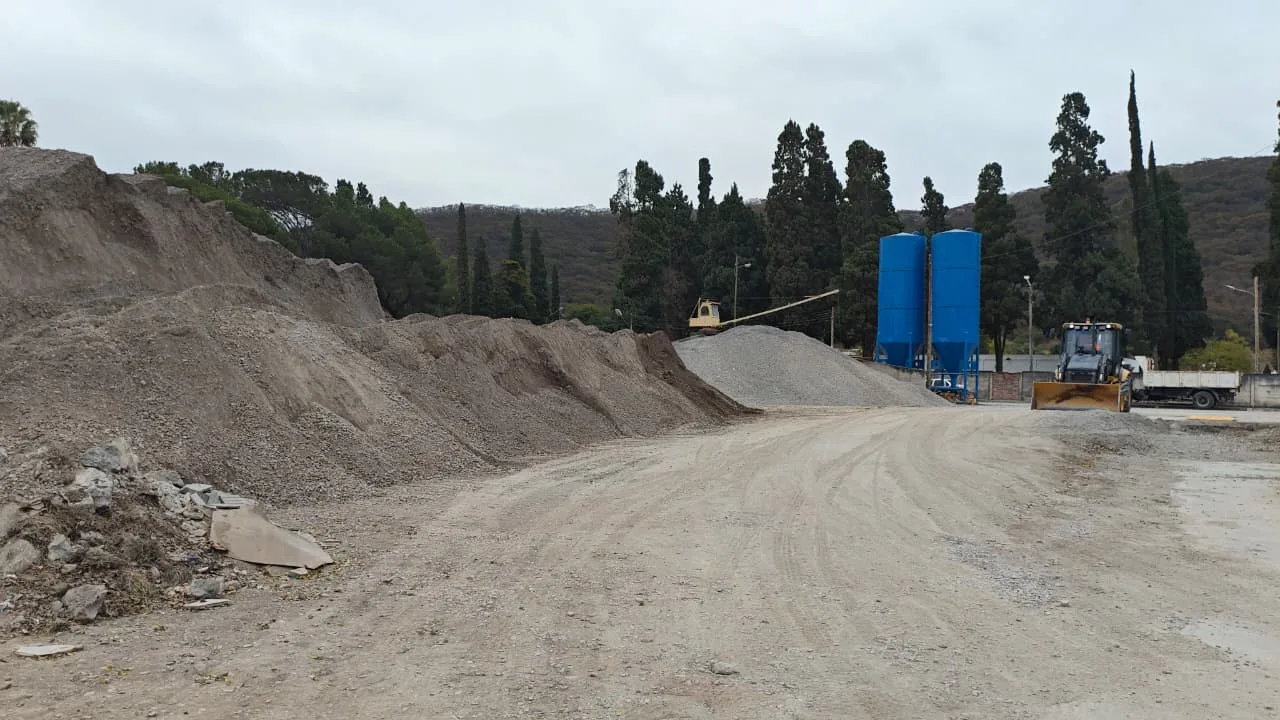 planta-hormigonera-2