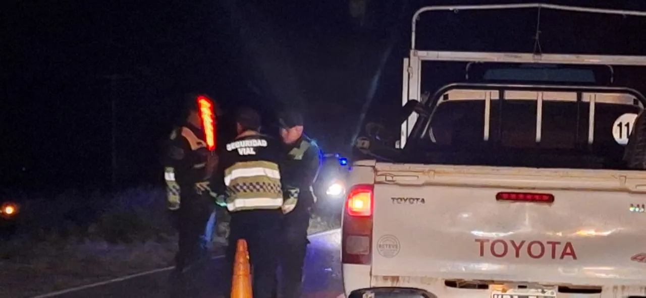 62030050-a4d5-4d1a-990f-bdc23bff1b1b