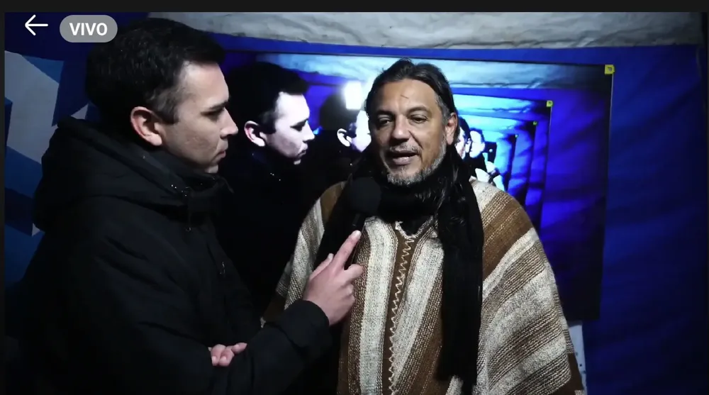 Screenshot_20250725_060712_Facebook