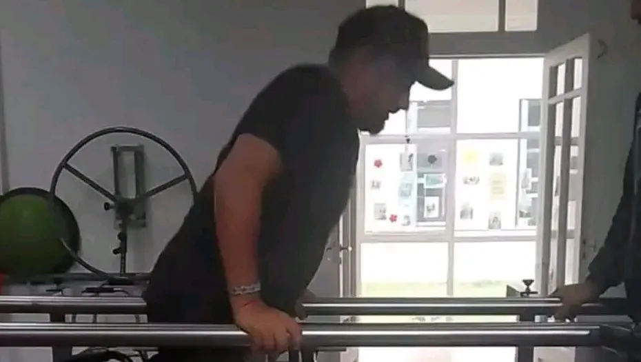 IMG_20240704_163947_(930_x_525_píxel)