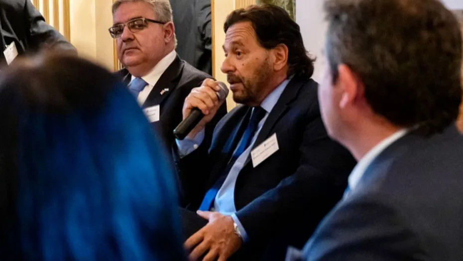 IMG_20241003_164438_(930_x_525_píxel)