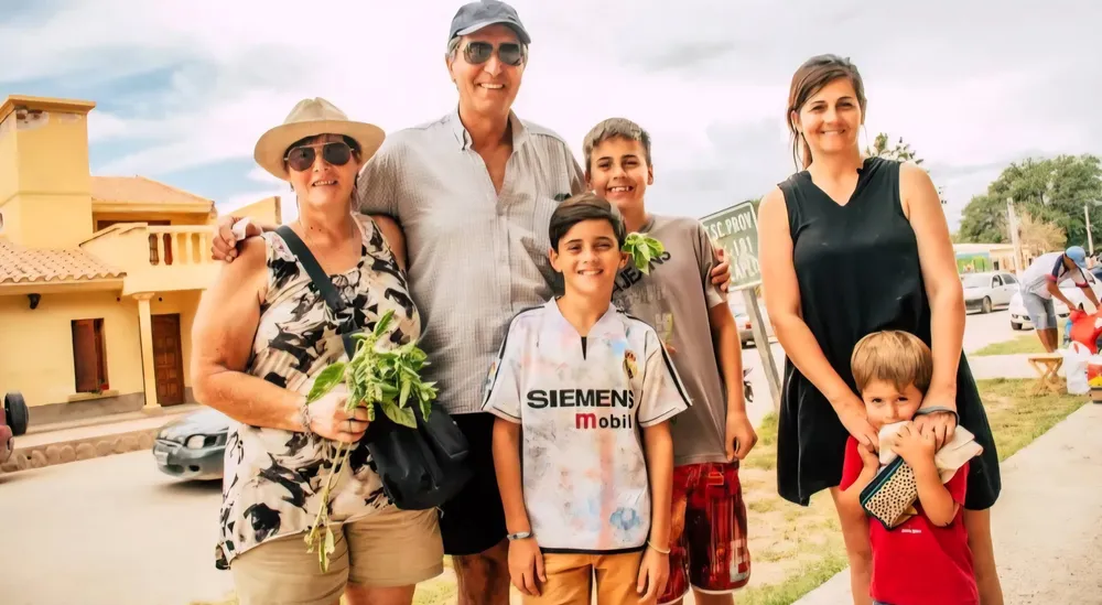 Screenshot_20260126_211955_Chrome