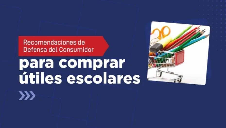 IMG_20240207_123234_(930_x_525_píxel)