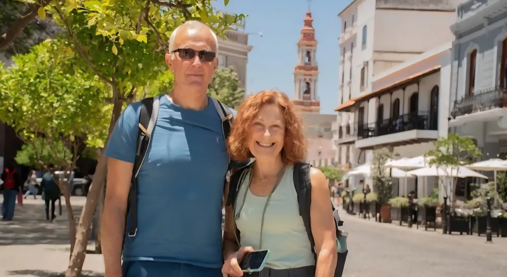 Screenshot_20260114_205009_Chrome