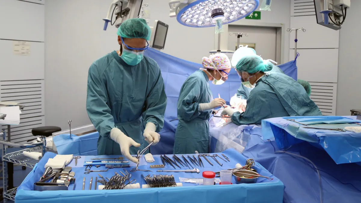 IMG_20251117_180133_(1200_x_675_píxel)