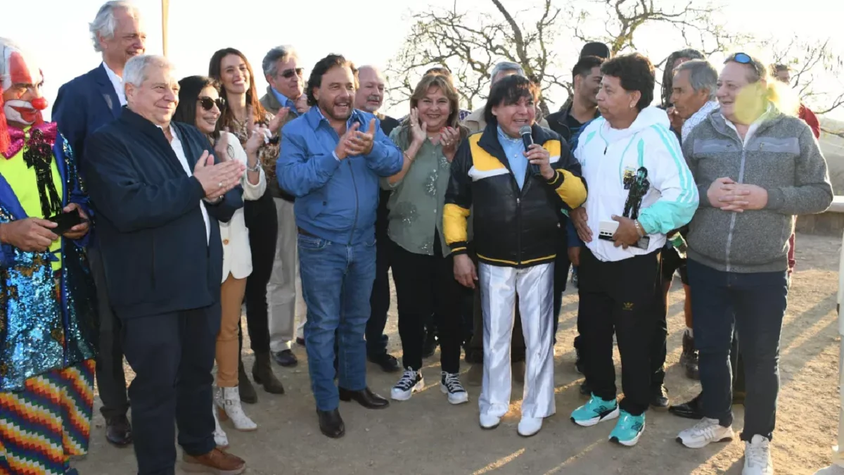 Riky Maravilla