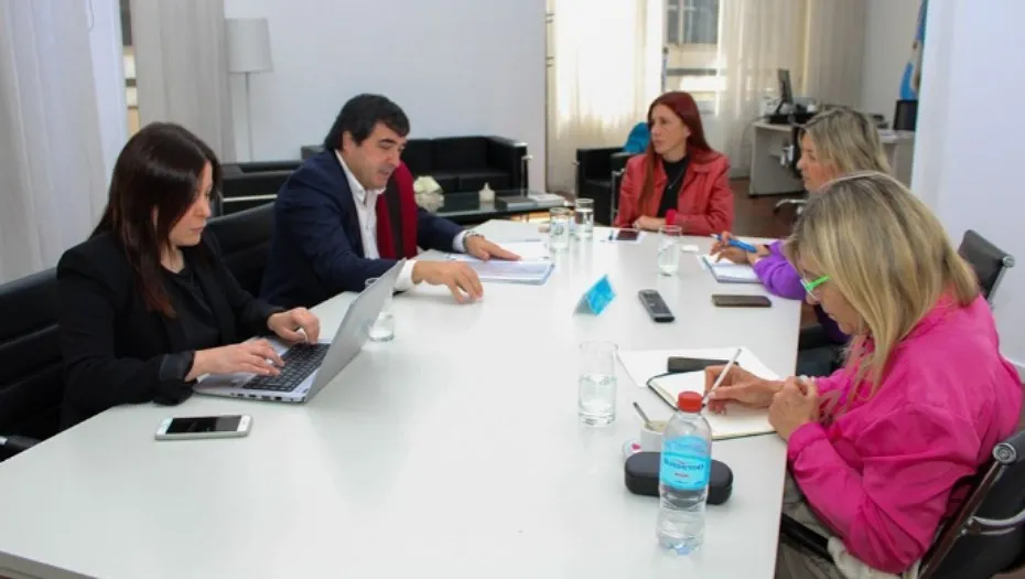 IMG_20240419_144036_(930_x_525_píxel)