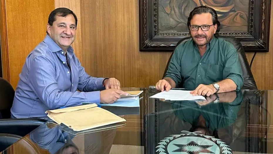 IMG_20250217_183953_(930_x_525_píxel)