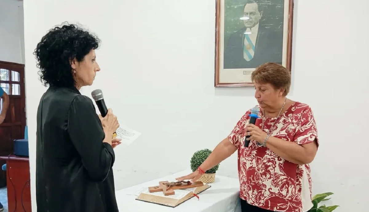 Autoridades Concejo Deliberante Metán (3)