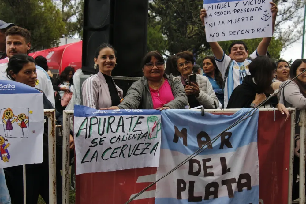 medio-maraton-2026-nb-5-1536x1023