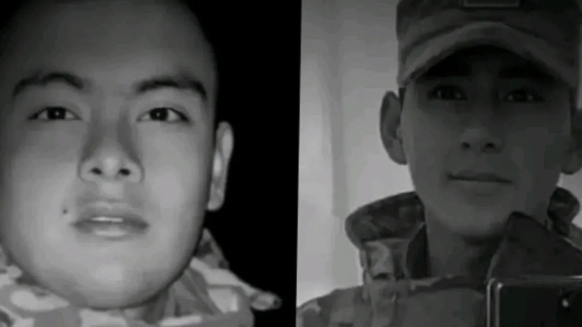 IMG_20230922_195928_(1200_x_675_píxel)