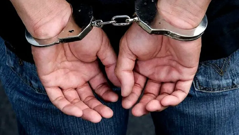 IMG_20250313_160112_(930_x_525_píxel)