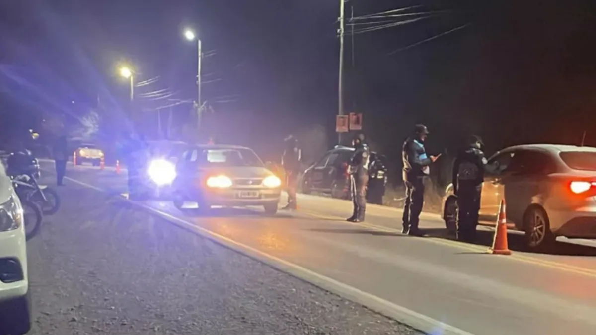 IMG_20250909_173917_(1200_x_675_píxel)