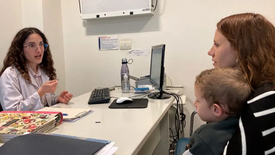 IMG_20240919_183009_(930_x_525_píxel)