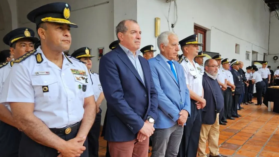 IMG_20240926_163720_(930_x_525_píxel)