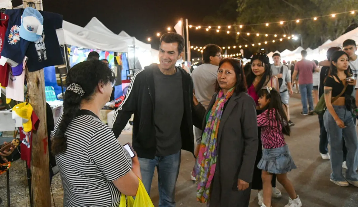 Urtubey - Feria Potencia  (1)