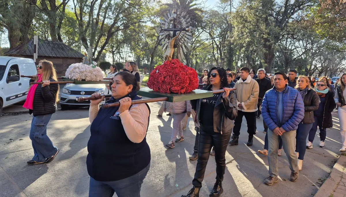 Imagenes Peregrinas
