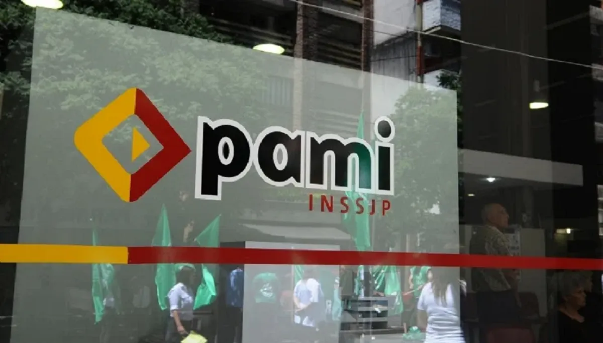 PAMI
