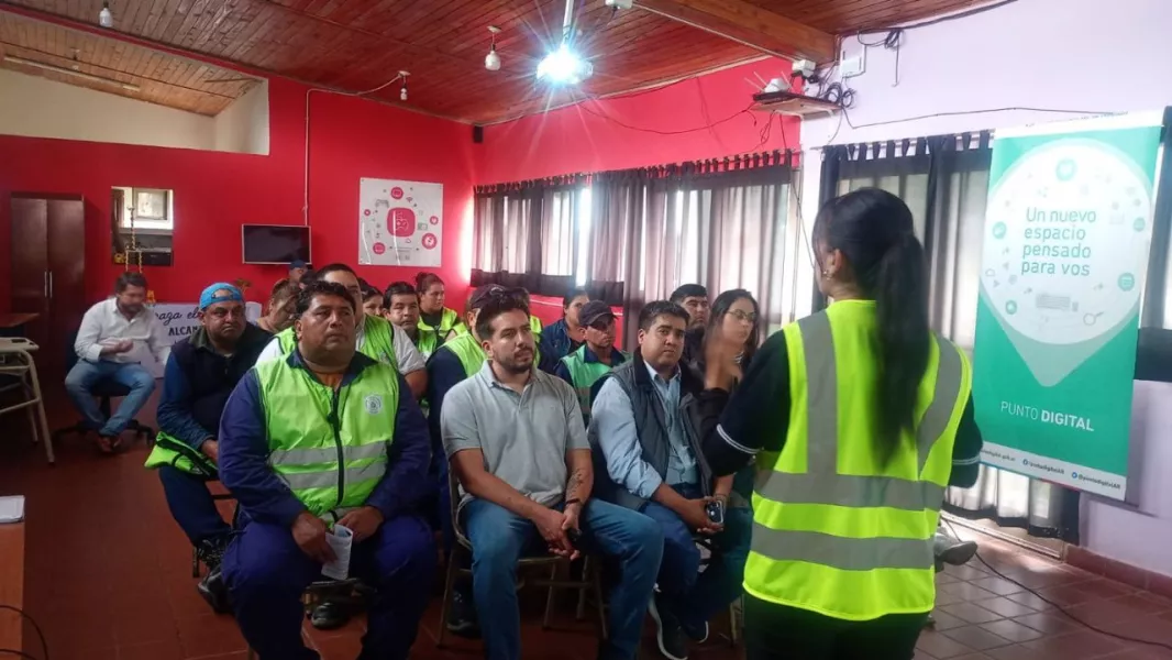 16205-capacitan-a-inspectores-municipales-sobre-fiscalizacion-vehicular-y-protocolos-viales