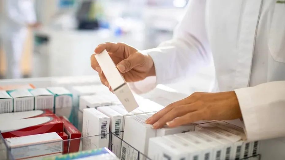 IMG_20240124_143505_(930_x_525_píxel)