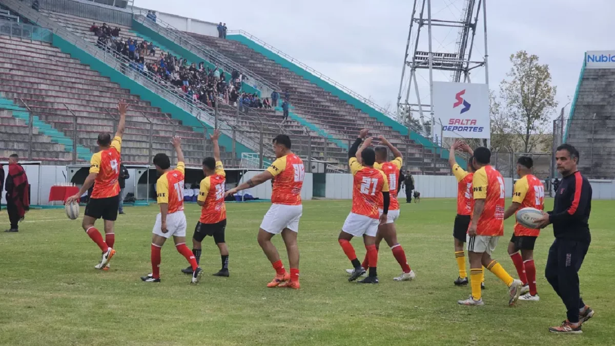 Reclusos jugadores