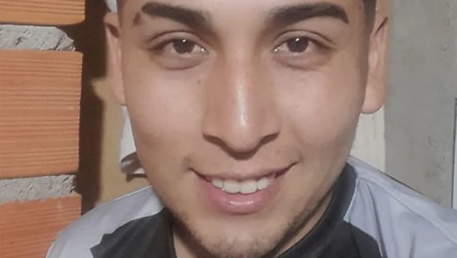 IMG_20241031_173706_(930_x_525_píxel)