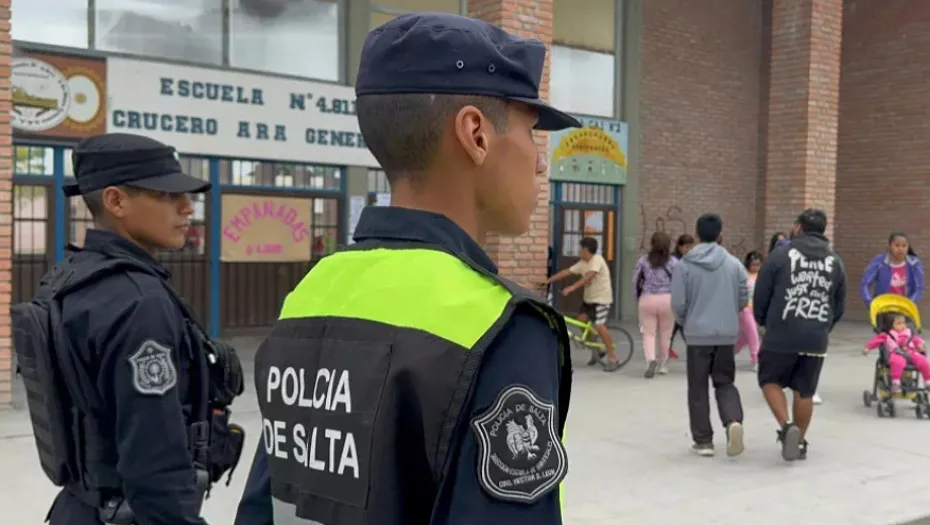 IMG_20250512_161211_(930_x_525_píxel)